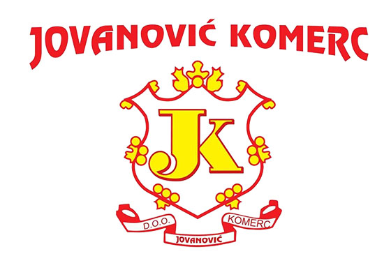 jovanovic komerc bjeljina